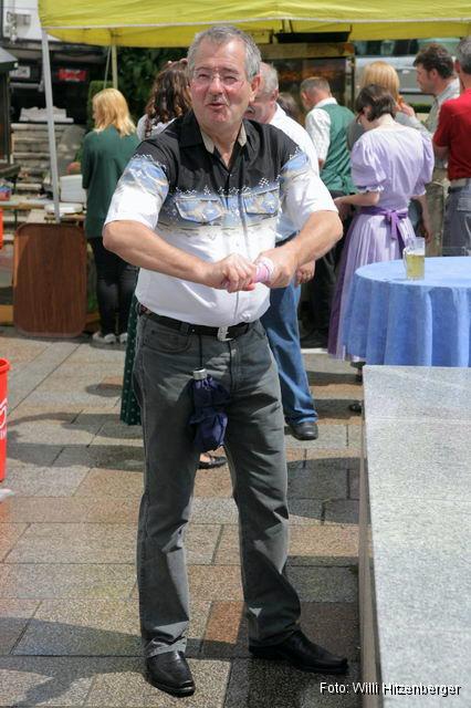 2009-07-05 12-07-41.jpg